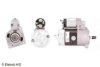 VAG 035911023NX Starter
